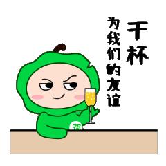 大学生脱发原因及治疗方法,有没有治疗脱发的有效方法