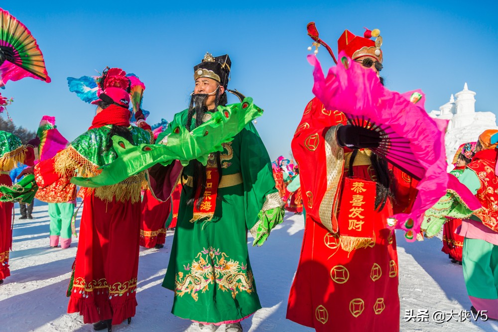 台湾日月潭齐名,日月潭姐妹湖