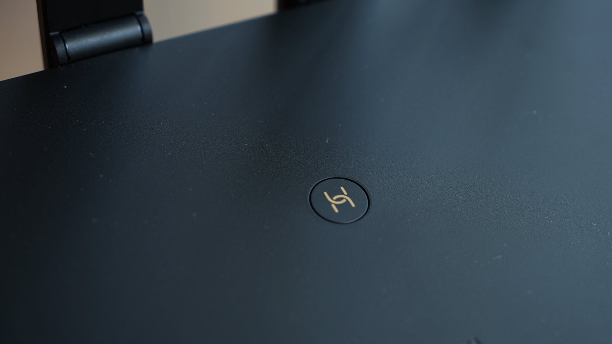 华为路由器ax3pro深度测评,华为路由器ax3pro优点和缺点