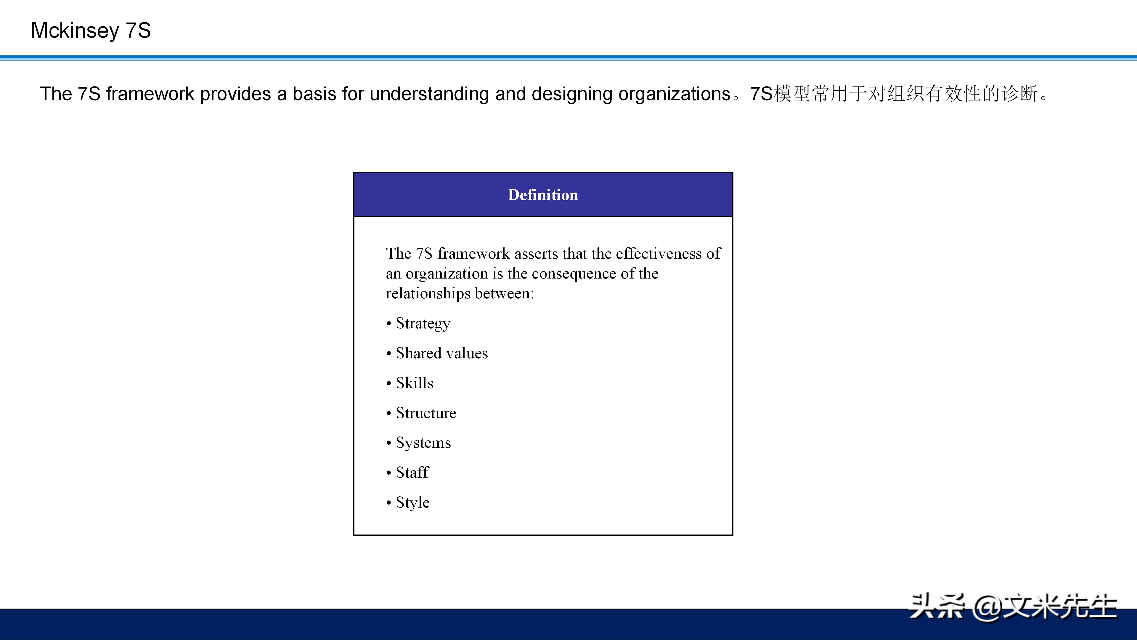 总经理十项战略,总经理运营决策思路