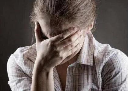 鼻咽癌放化疗后口腔溃疡怎么治疗,化疗期间口腔黏膜炎的应对策略