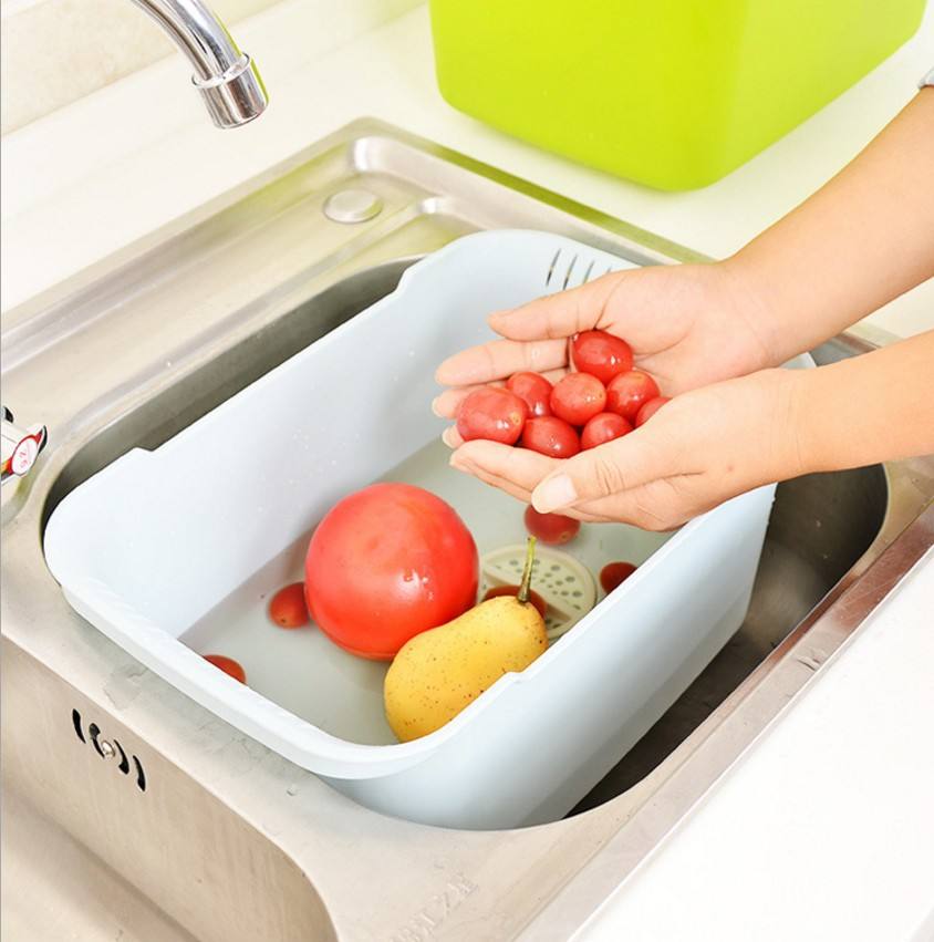 易拉罐被鼠尿污染,老鼠喝易拉罐有什么危害