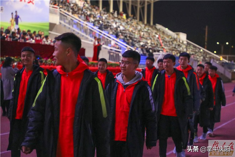 第八届陕甘宁青少年足球联赛直播,陕甘宁革命老区篮球邀请赛赛程表