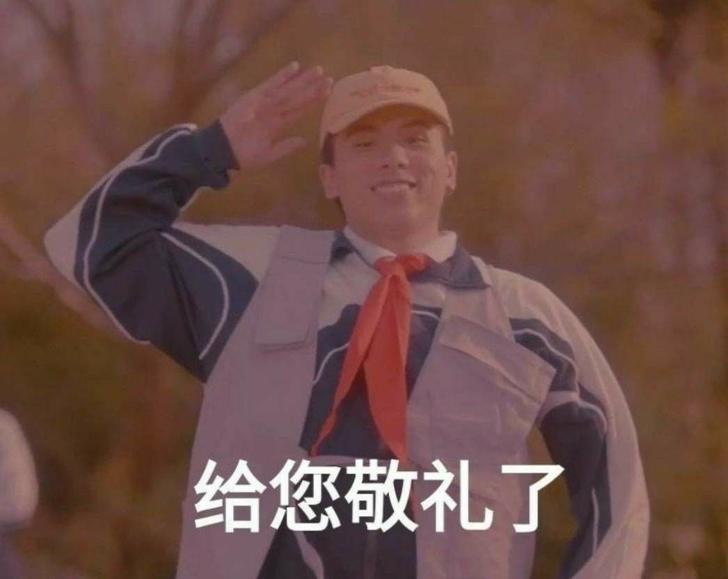 纽巴伦新百伦怎么分,nb到底叫新百伦还是纽百伦