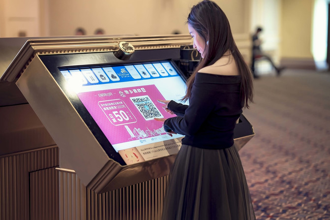 果小姐的慢生活全集,果小姐的慢生活完整版