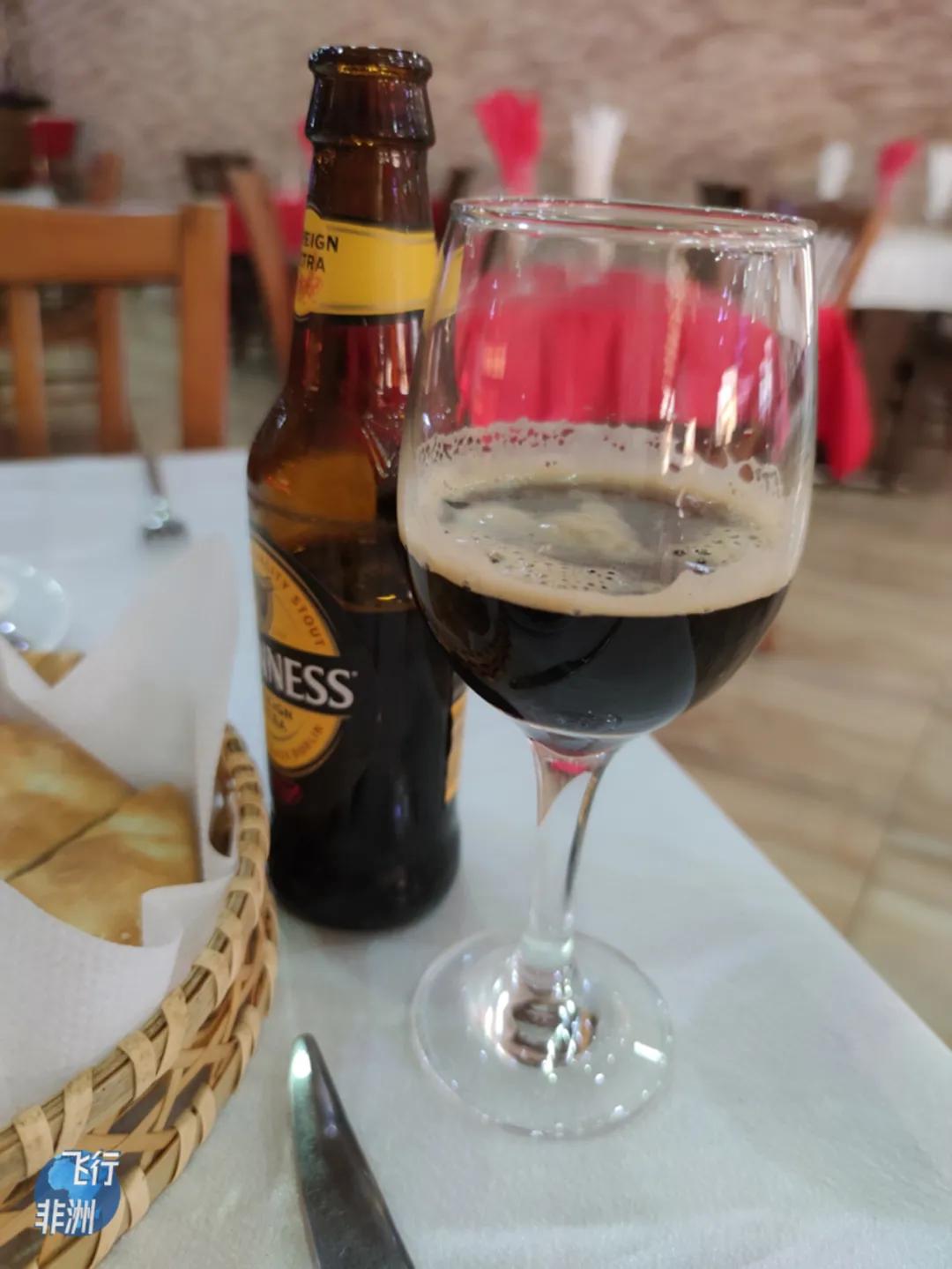 最正宗的非洲美食,土耳其十大特色菜