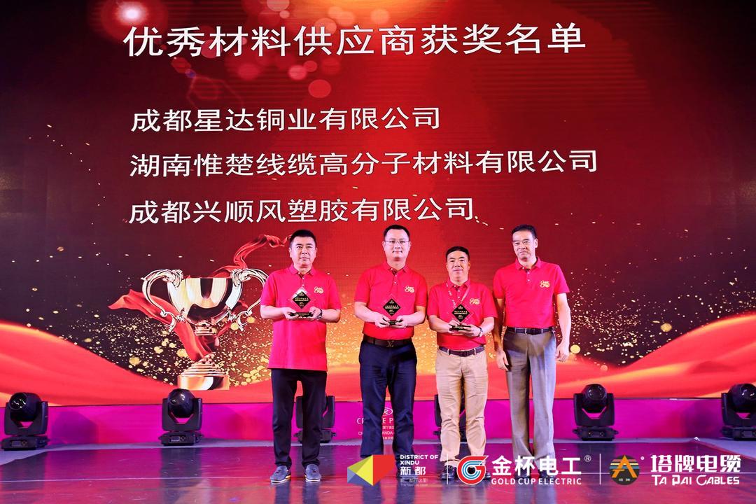 筑梦新时代献礼党的百年华诞,筑梦新时代100周年