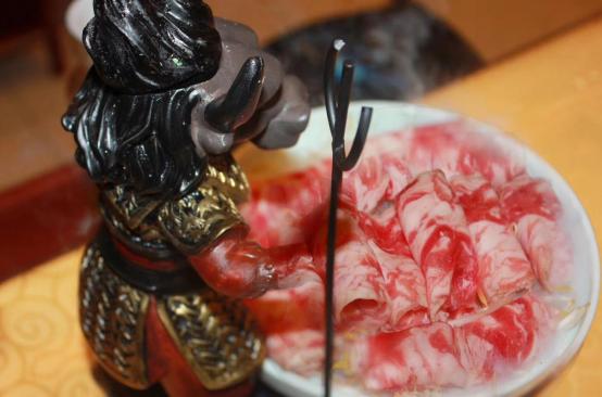 假期带孩子去大海旅游推荐,大海波澜壮阔亲子游攻略