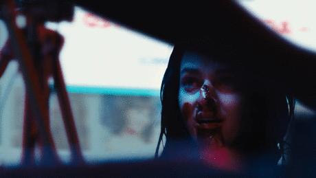 女主播的日常,被这部小电影扒光了