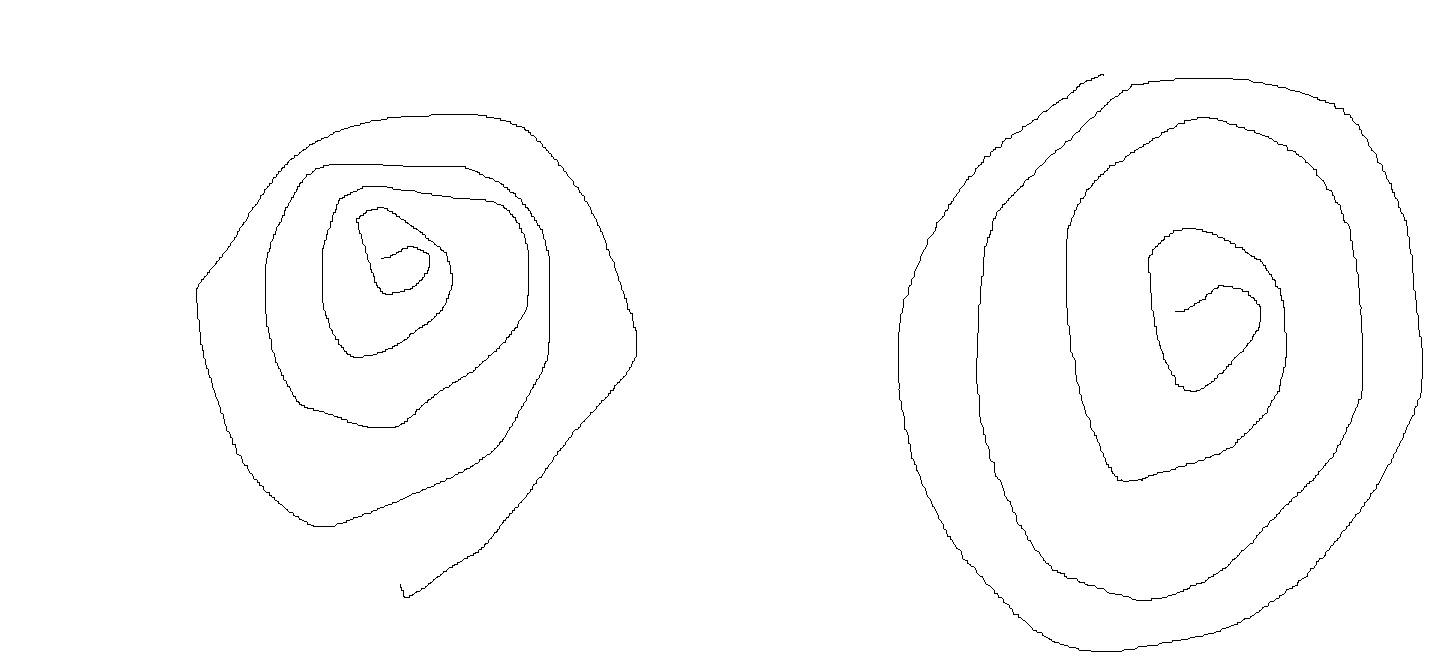 百元入门游戏鼠标对比,3950大厂鼠标推荐