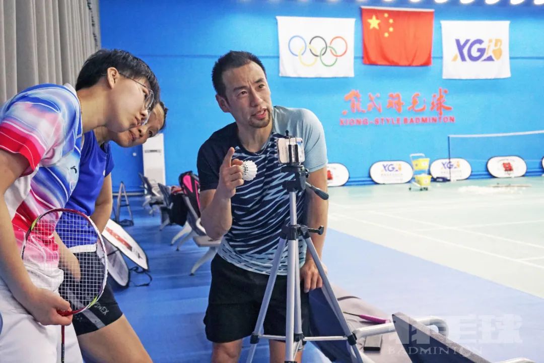 疫情下网络直播带货,疫情下抖音的直播同城带货