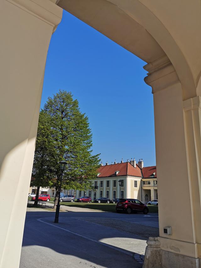 走进黄河十大美景,蓝色多瑙河美景