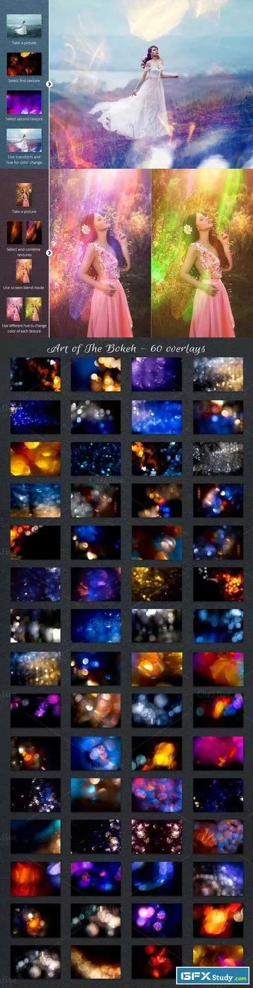 ps加补光板效果,ps胶片扩展面板