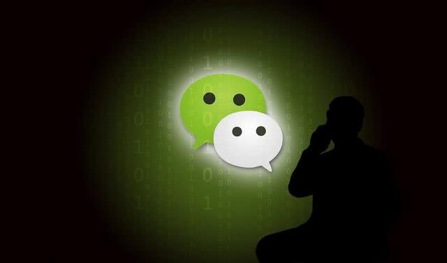 微信在国外有多火,微信在国外多火