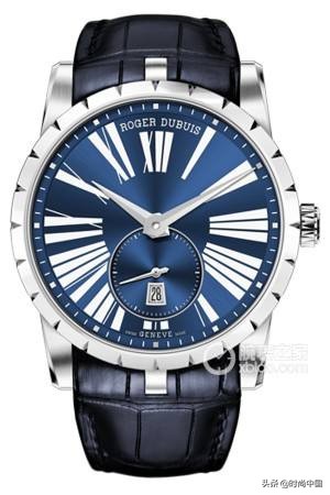 时间的艺术图片大全,时间的精美艺术