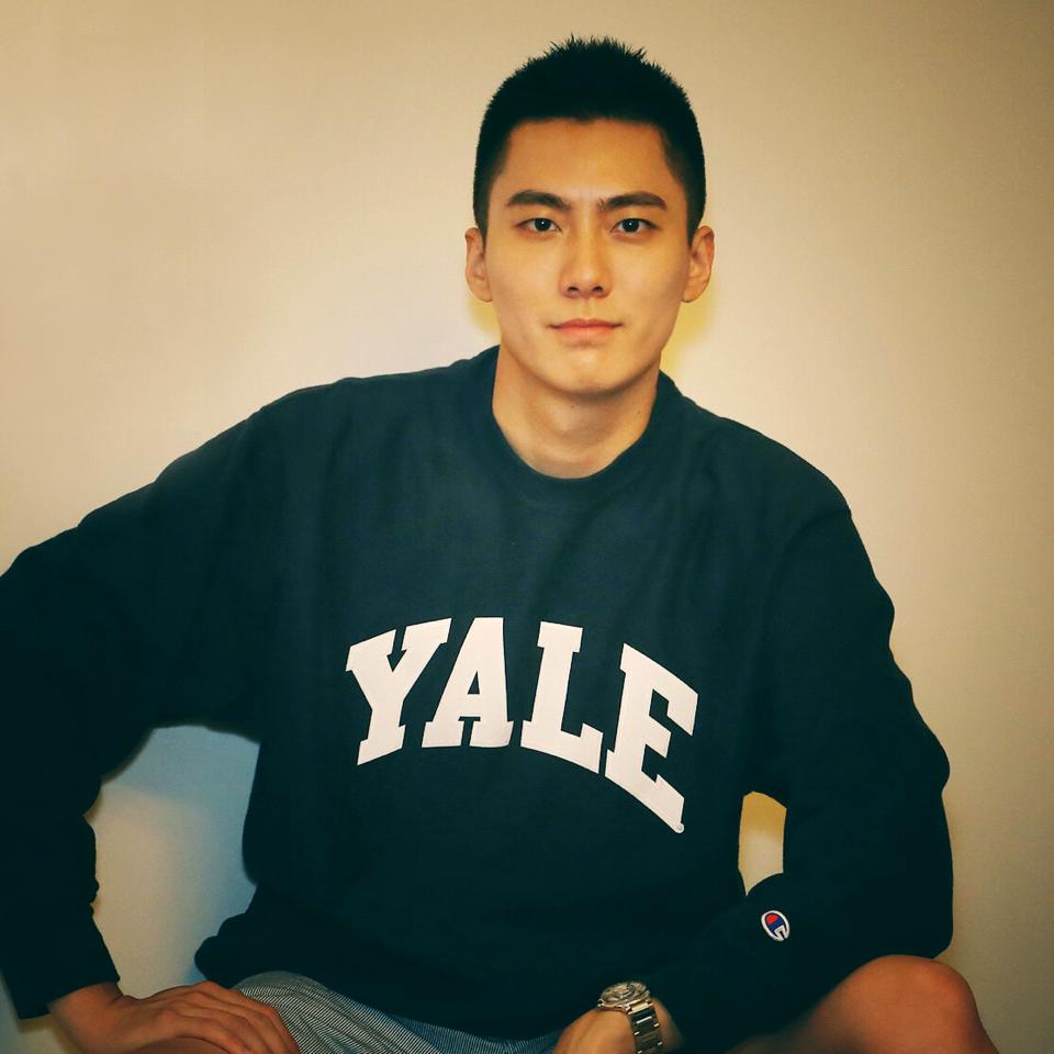 不学奥数不补课，重庆男孩中考只丢13分，高中直接保送清华大学