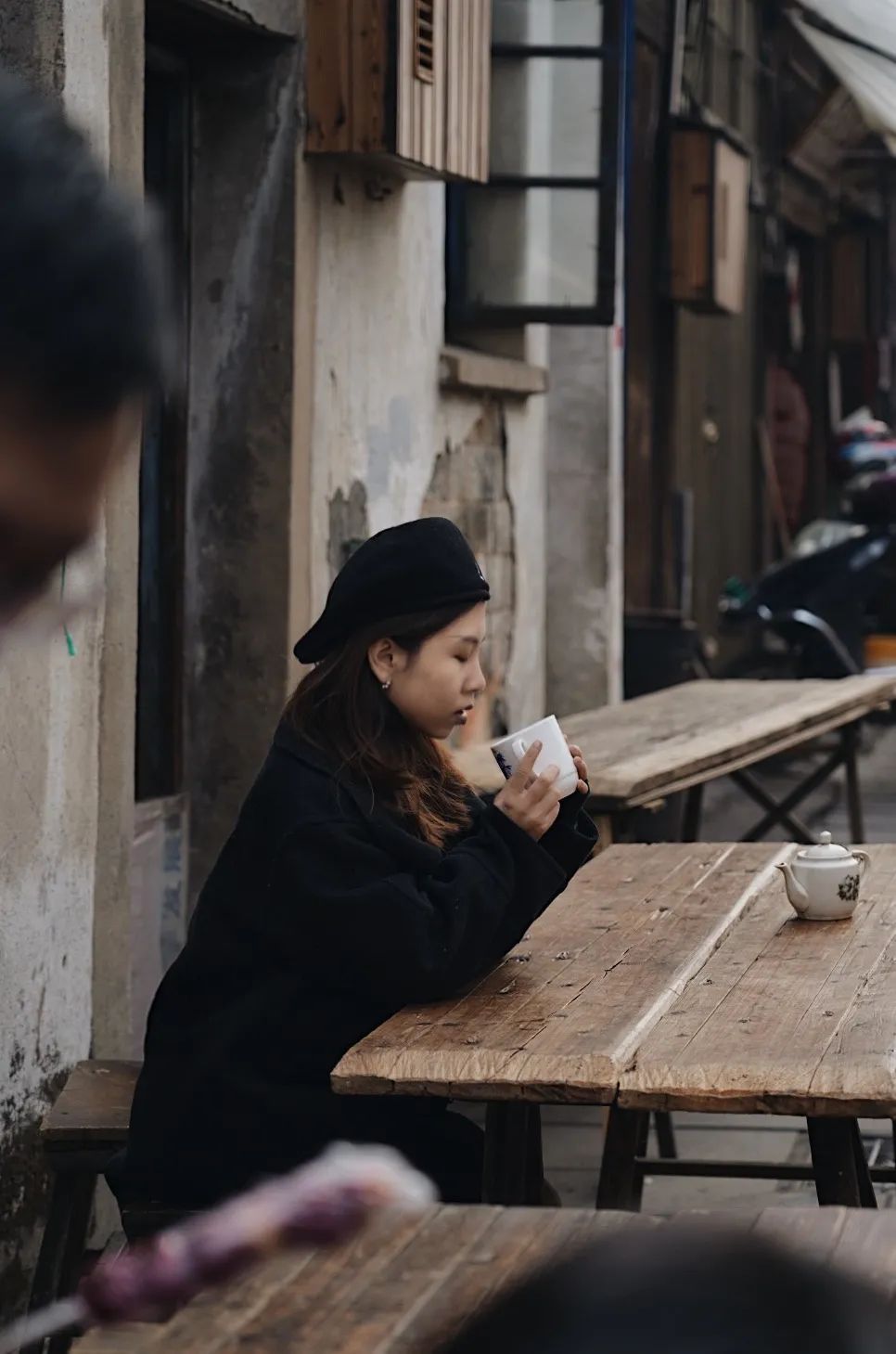 浙江特色美食小吃推荐,浙江美食口味特色
