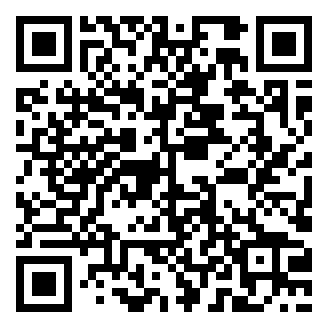 衡水聚才网络招聘会直播,衡水聚才人才直播
