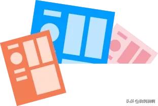 2021高考十大突发事件,高考突发事件如何解决