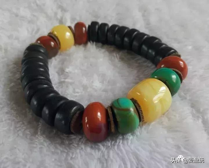 这九种文玩千万别玩,这四种文玩永不过时盘出来还好看