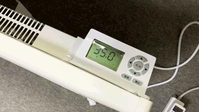 取暖器推荐测评爆款榜第一名,取暖器推荐测评2023性价比高的