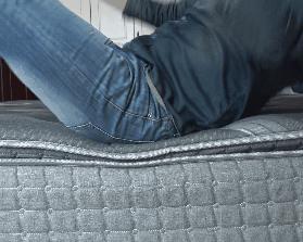 国外床垫真值得购买吗,美国床垫与中国床垫的区别