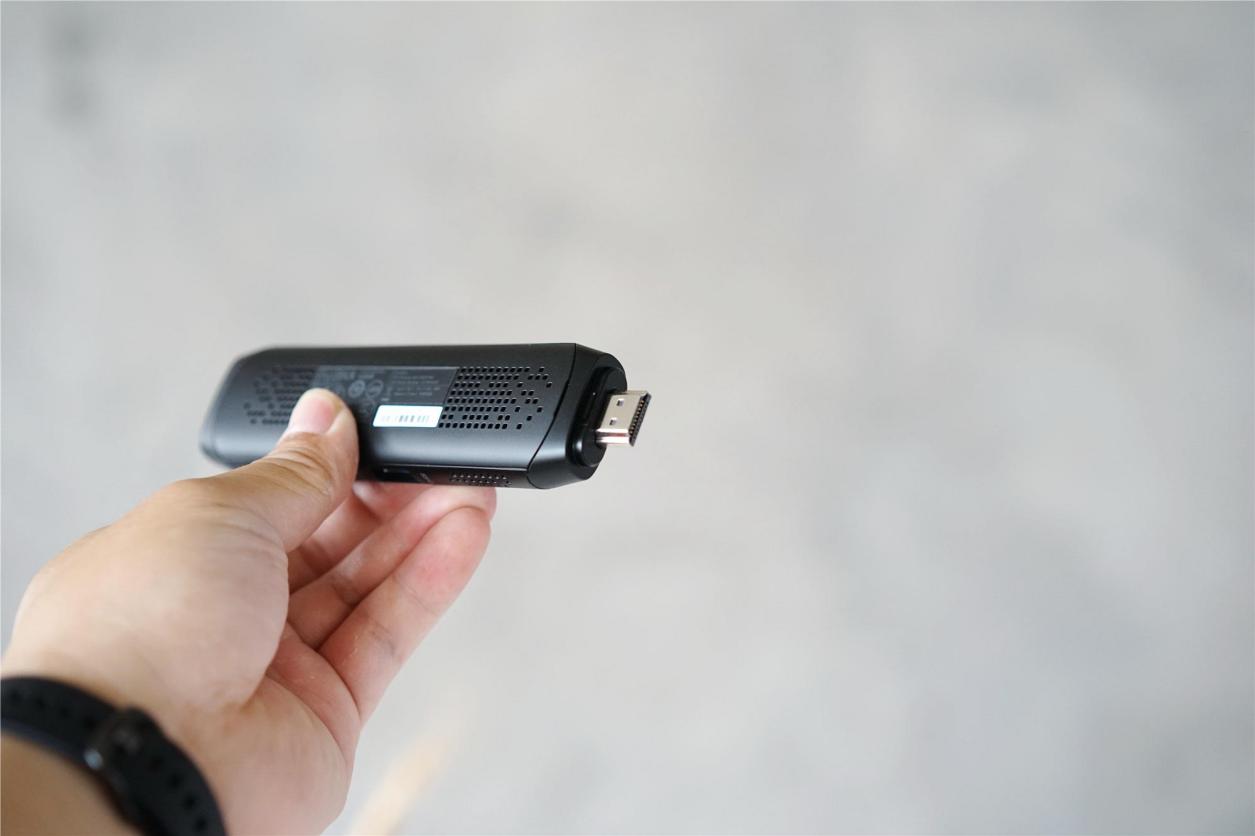 华硕口袋电脑ts10,华硕ts10使用技巧