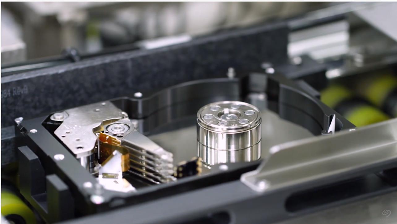 移动硬盘误删数据恢复方法,硬盘误删除数据如何恢复