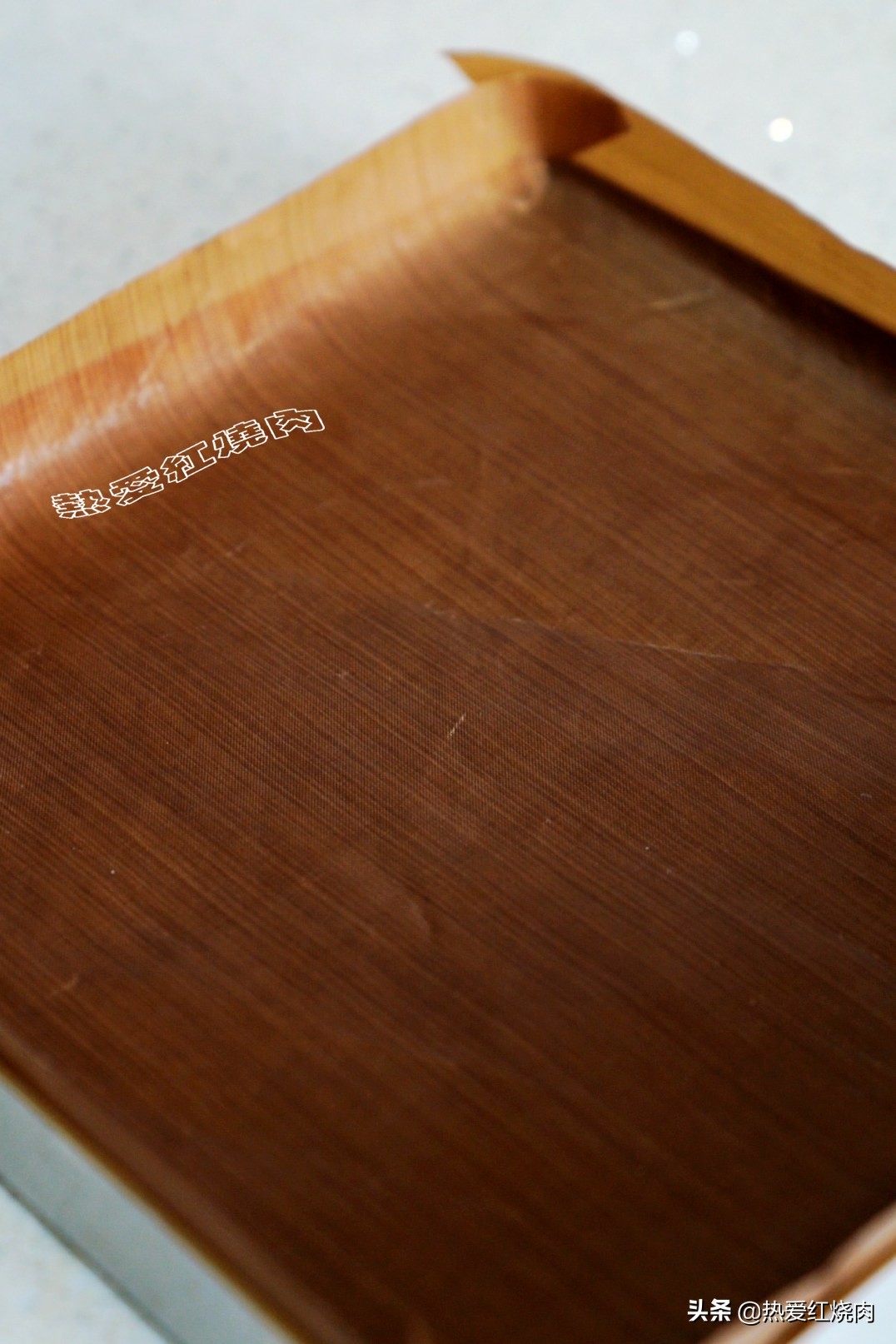 荞麦面粉做法大全,荞麦面粉的做法不用发酵粉吗