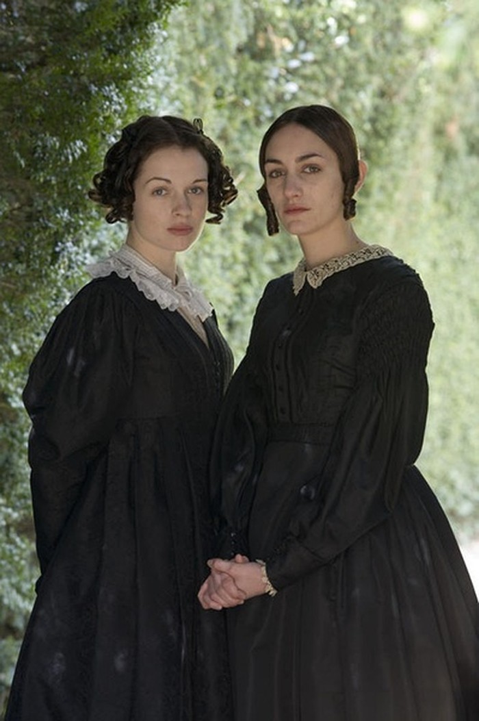 简爱十大经典名著,世界名著简爱深度解析