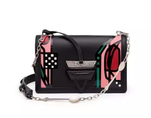 pradalv包,miumiu包包lv