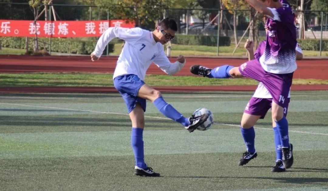 足够精彩班牌,足够精彩美篇