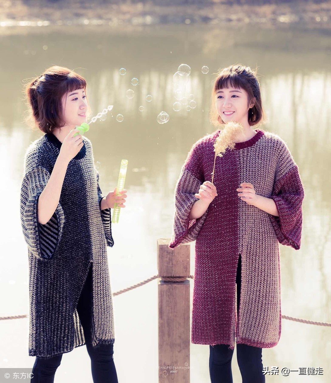 凌濛初——《初刻拍案惊奇》