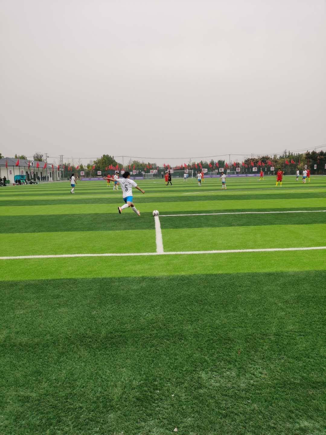 芜湖第十二中学女子足球队,芜湖市小学女子足球队