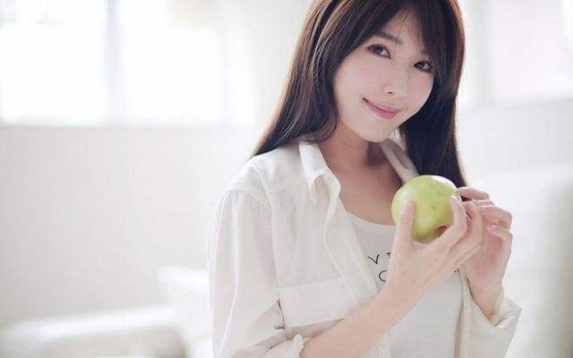 跟这四大星座恋爱真的很容易分手,与这四大星座男谈恋爱太难了吧