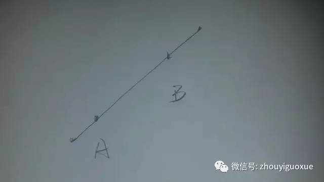 时空的存在方式是什么,时空的原理动画