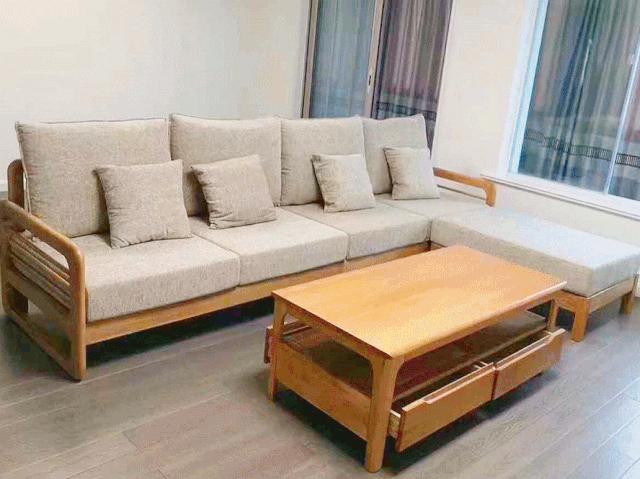 门头沟卖香河家具的地方,香河家具清仓