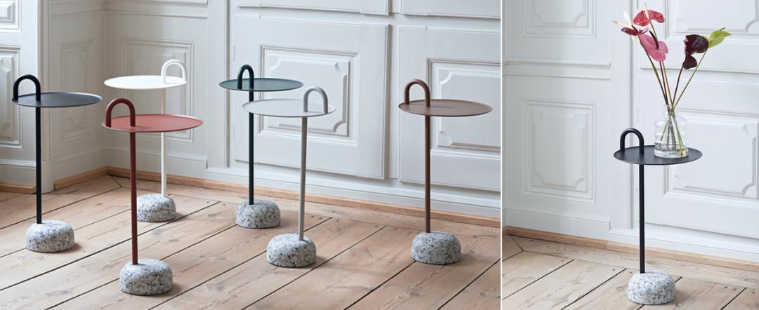 六大品牌及专业评委团齐助阵WCM世界校园大师2021年度大赛