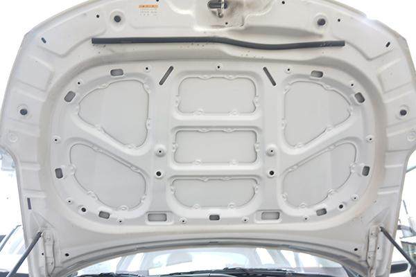 k5全车隔音,起亚k5全车隔音拆装视频