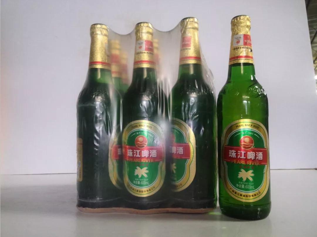 回忆儿时的汽水味,经典橙味怀旧汽水