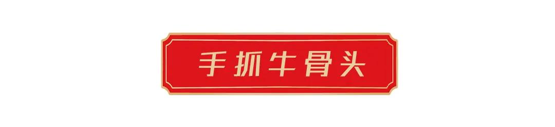 十堰哪家虾店好吃,十堰好吃的虾店