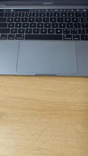 iphone教程在哪,透明iphone怎么弄