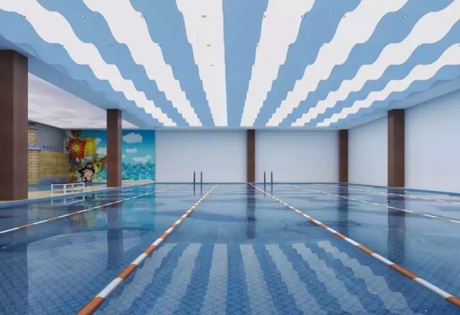 石家庄健身21天,石家庄健身减脂训练推荐