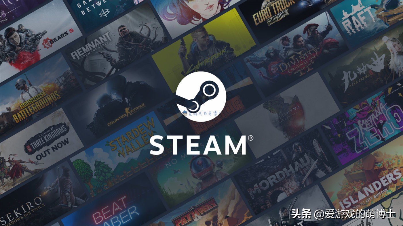 2024年steam游戏帝国时代4,steam即时战略游戏帝国时代4
