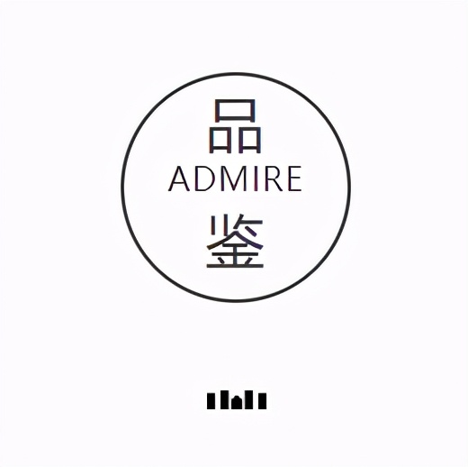 关于菜花香气的诗词,关于菜花的诗句