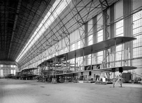 轰炸机发展史集合,世界轰炸机发展史