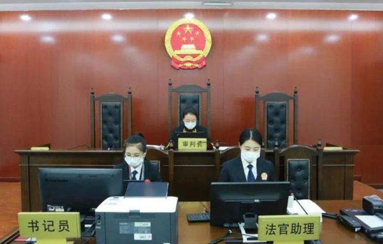 茶颜悦色南京,茶颜悦色员工吐槽月薪不超3000元