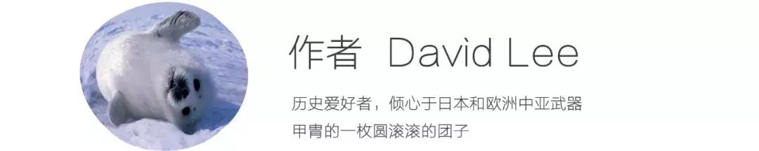 4mm厚度就能挡住3400焦耳的*弹子**！你知道欧洲板甲有多刀枪不入吗