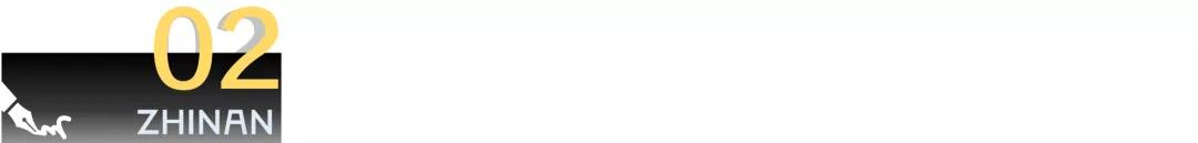 杂志从什么时候开始衰落,名噪一时的杂志停刊了吗