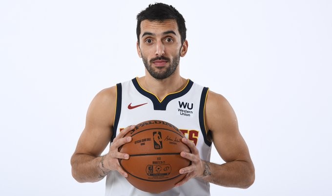 东契奇和皇马达成买断,东契奇买断皇马